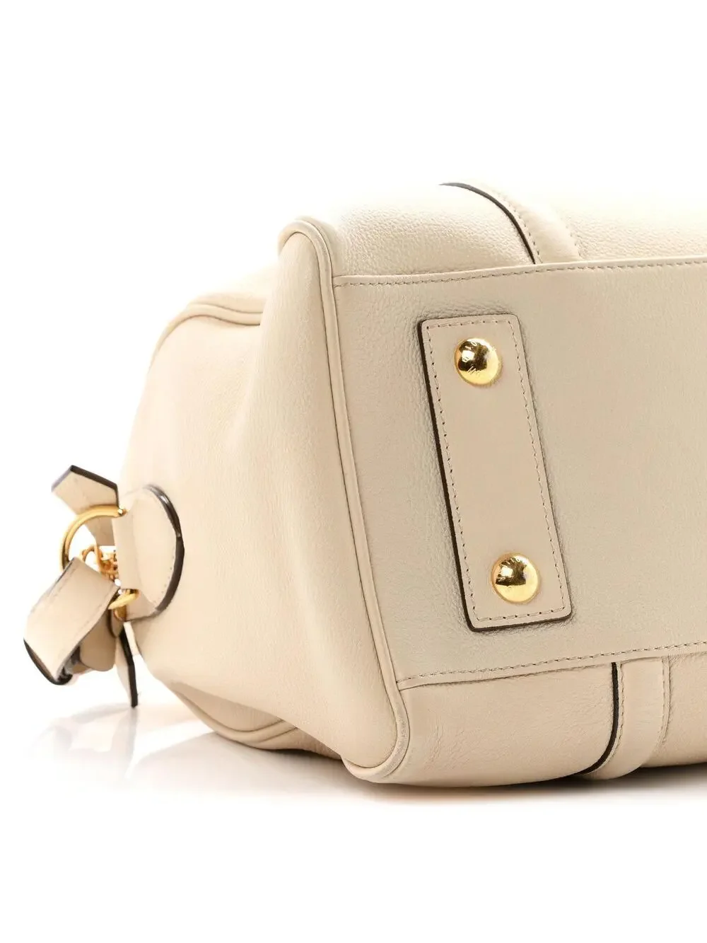 Louis Vuitton Veau Cachemire Sc Bag Pm #329130L18B
